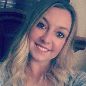 Meet your Posher, Brett